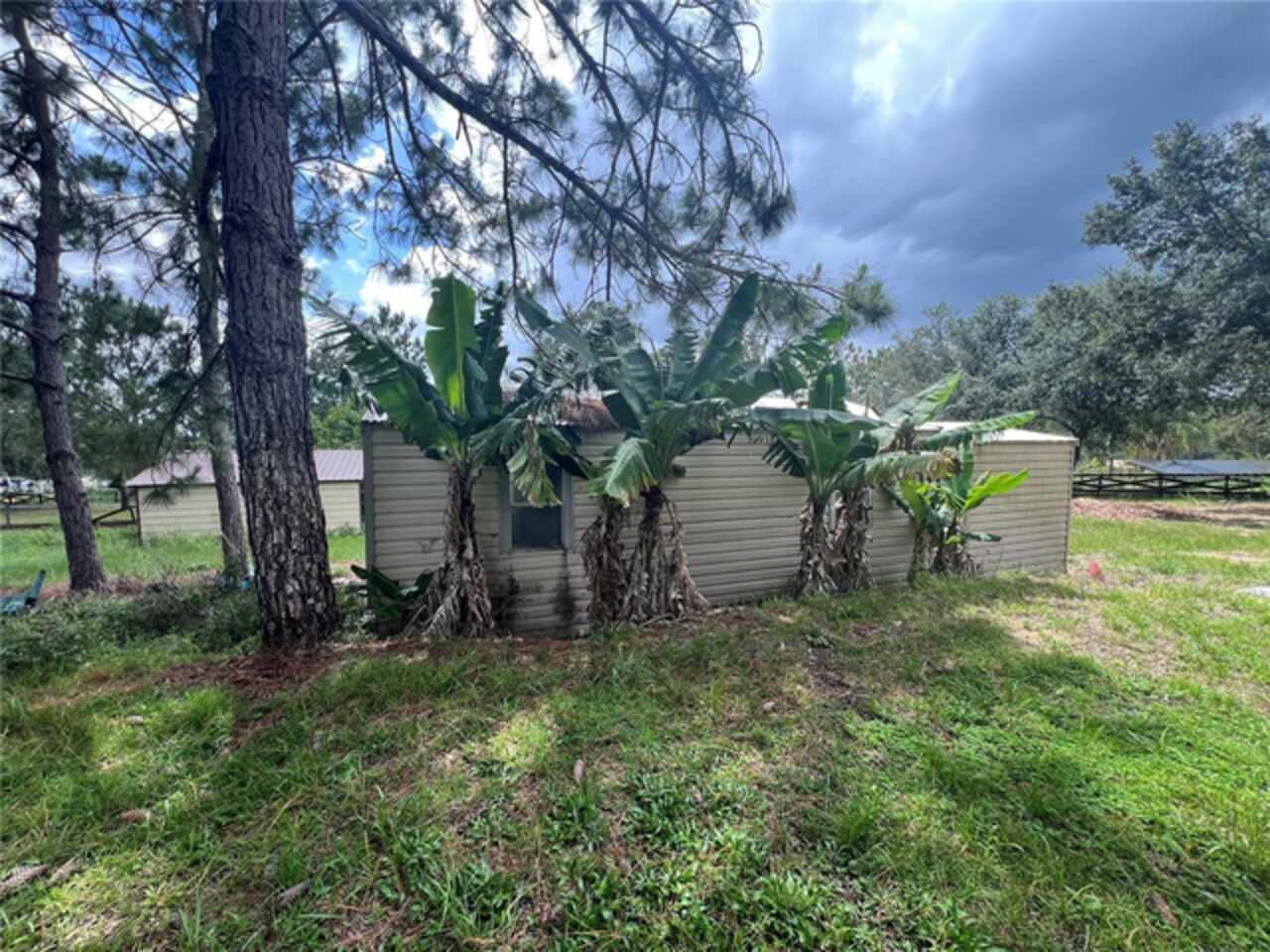 Listing Photo 41