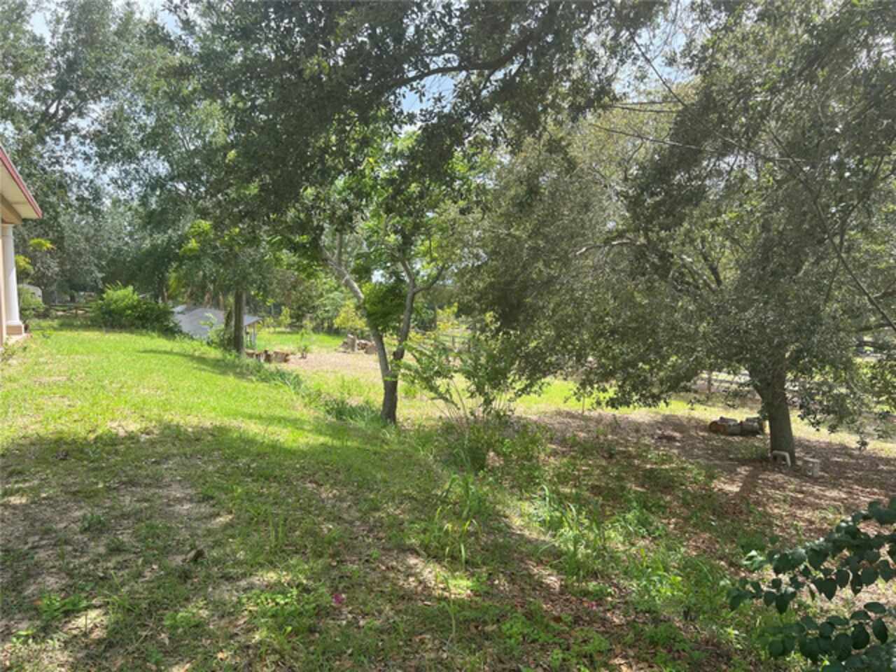 Listing Photo 42