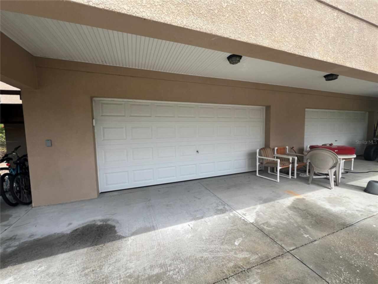 Listing Photo 43