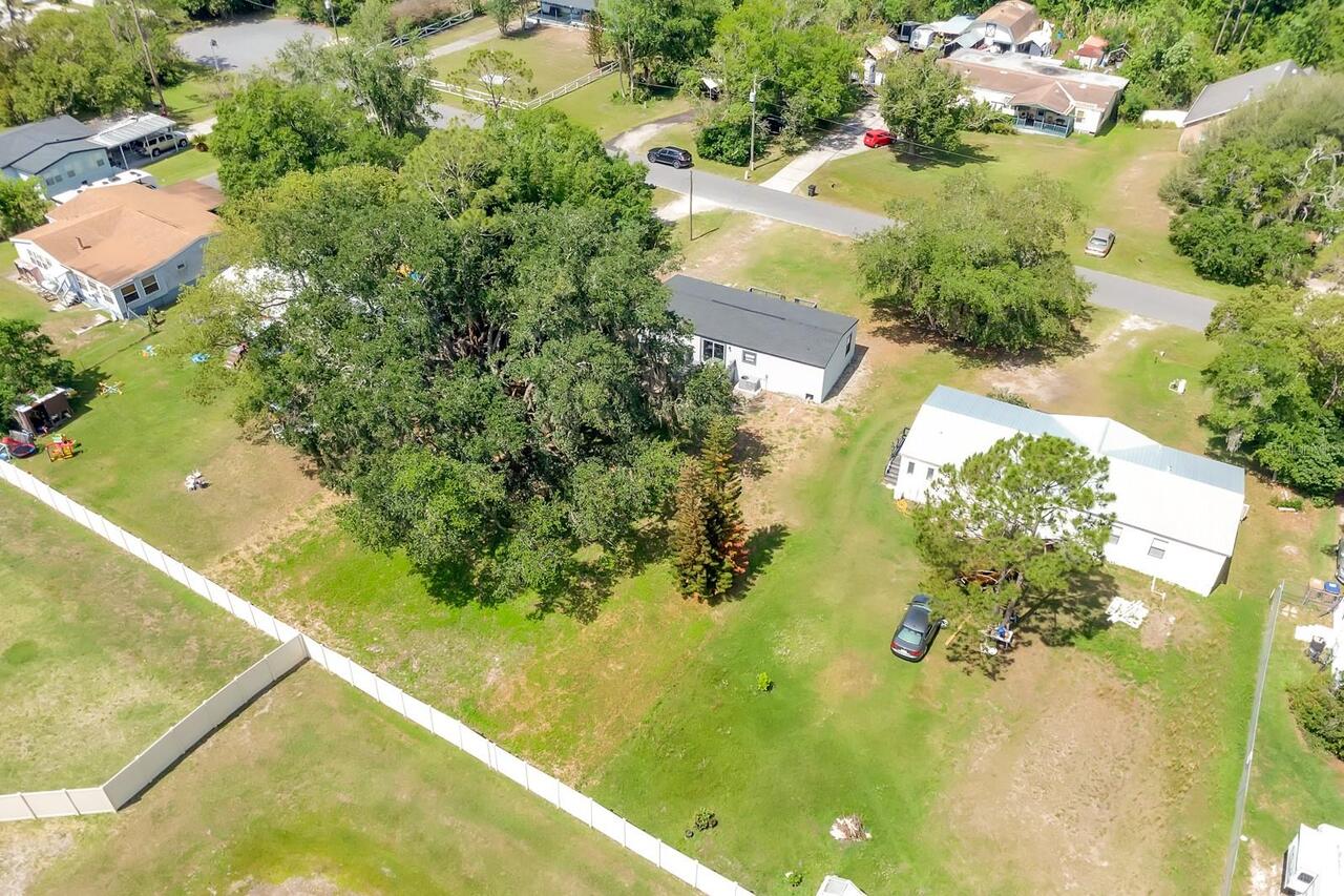 Listing Photo 31