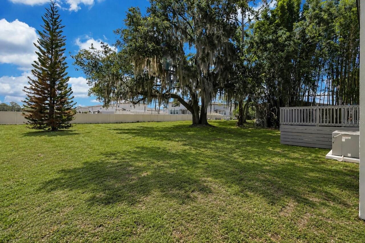 Listing Photo 32