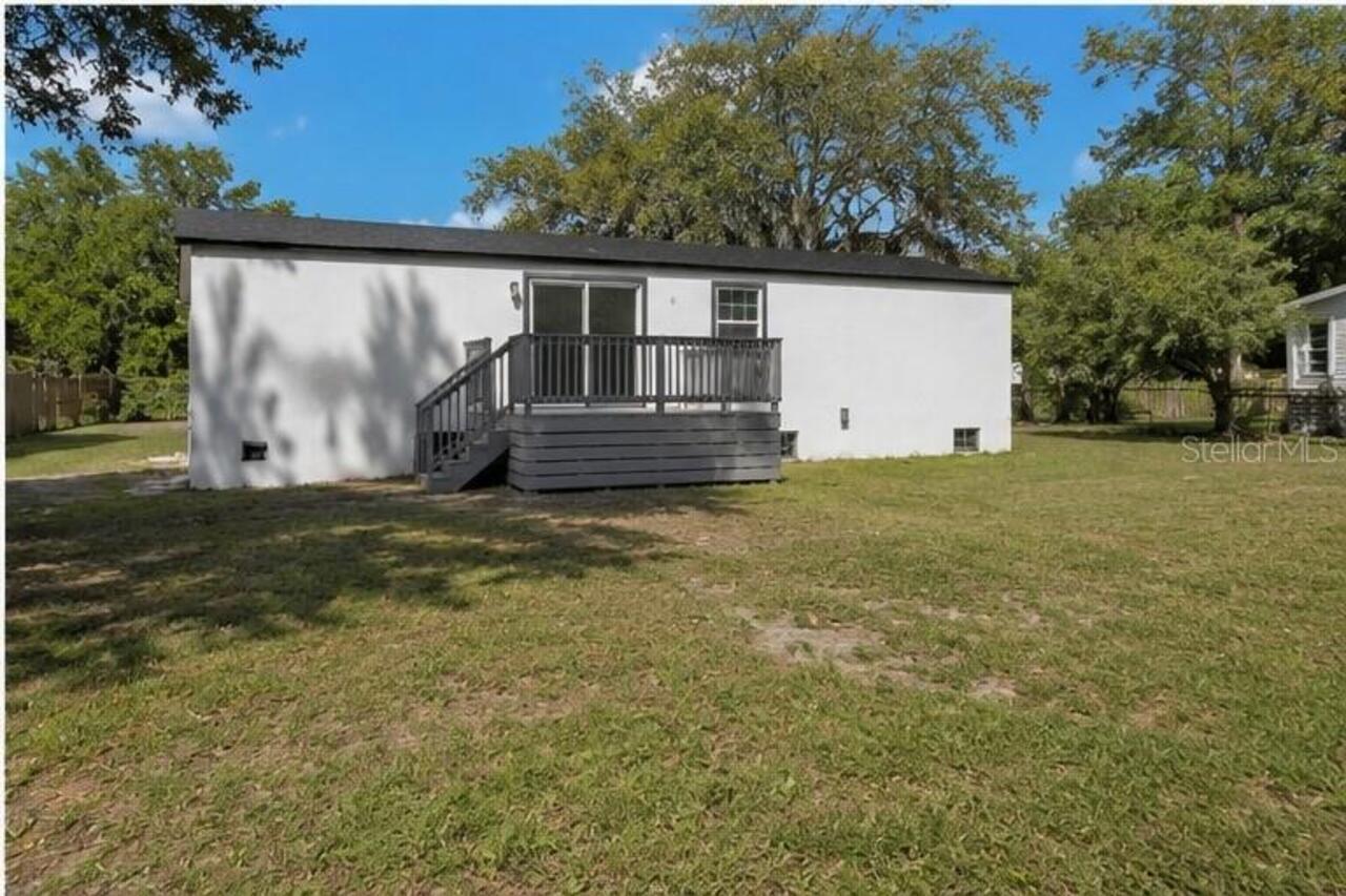 Listing Photo 35