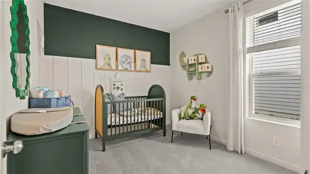 Listing Photo 7