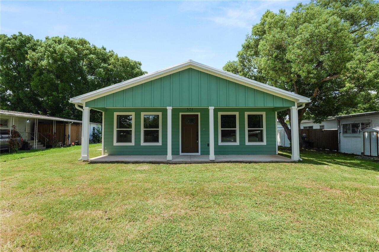 Listing Photo 1