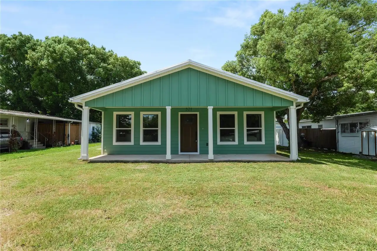View Listing