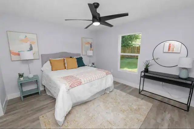 Listing Photo 19