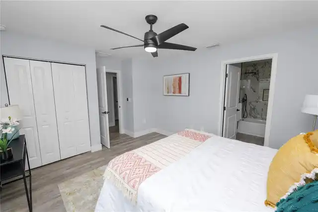 Listing Photo 20