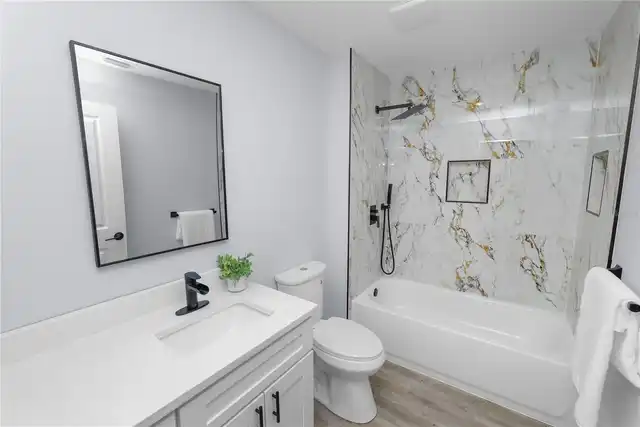 Listing Photo 28