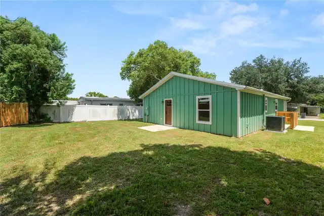 Listing Photo 31