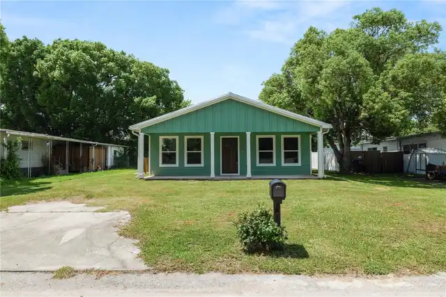 Listing Photo 35