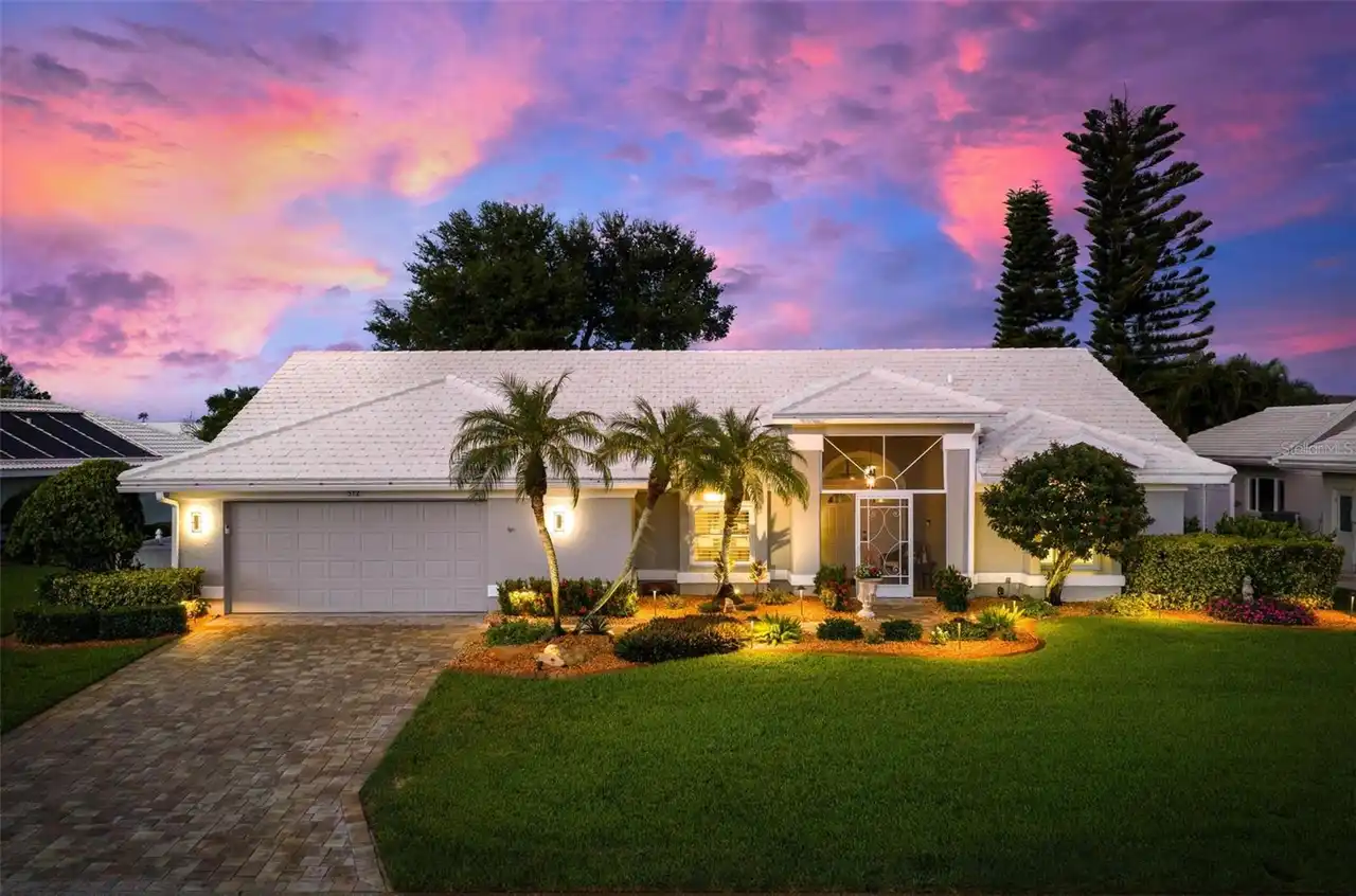 View Listing