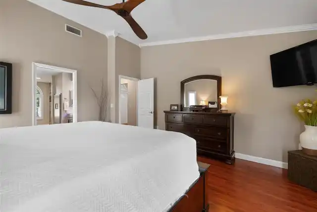 Listing Photo 39