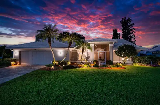 Listing Photo 67