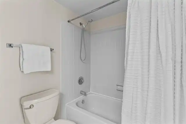 Listing Photo 31
