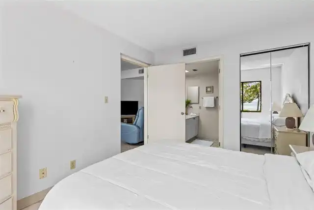 Listing Photo 33