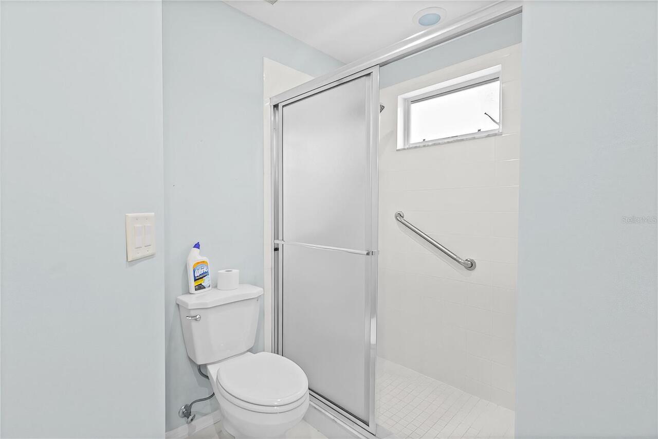 Listing Photo 25