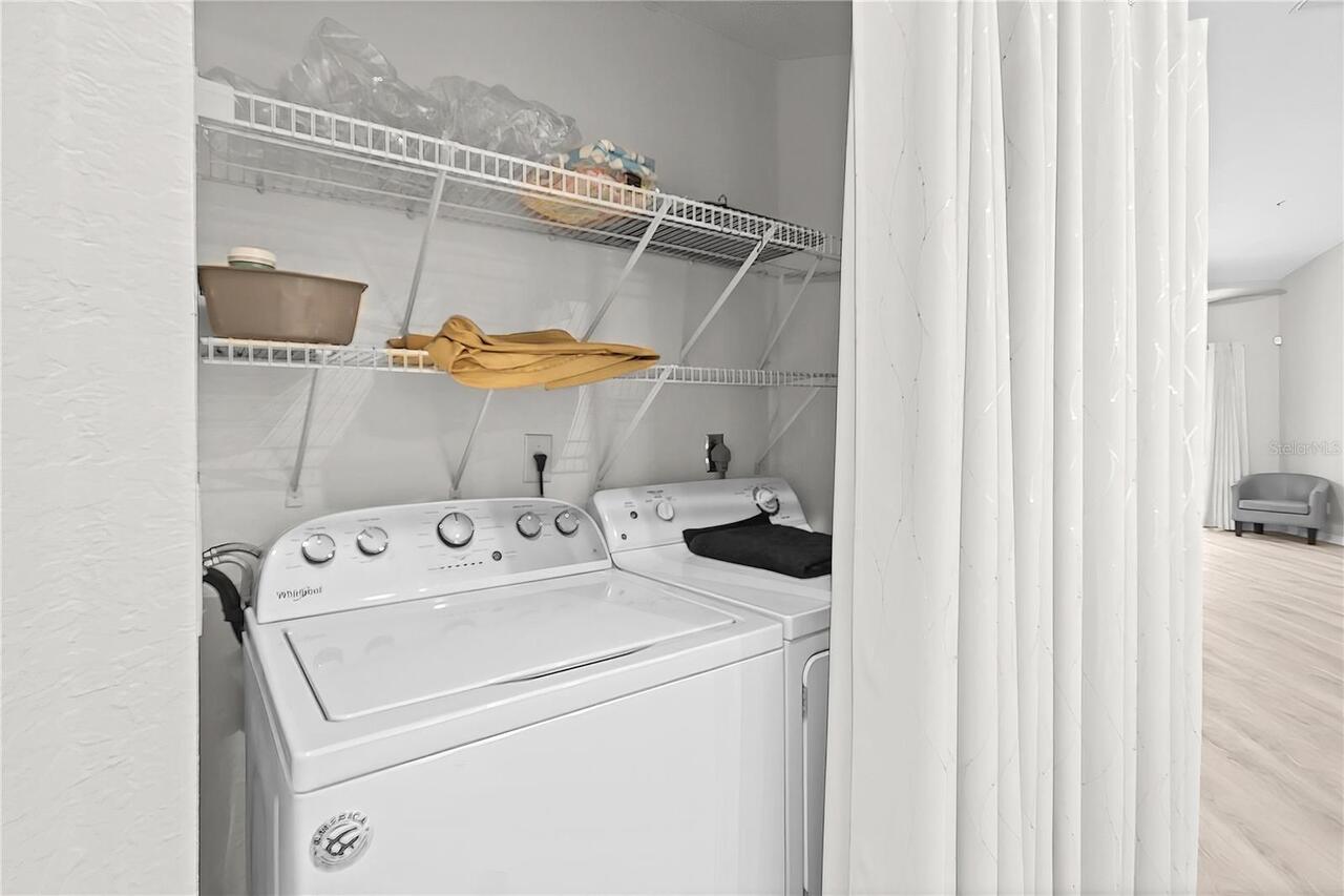 Listing Photo 26