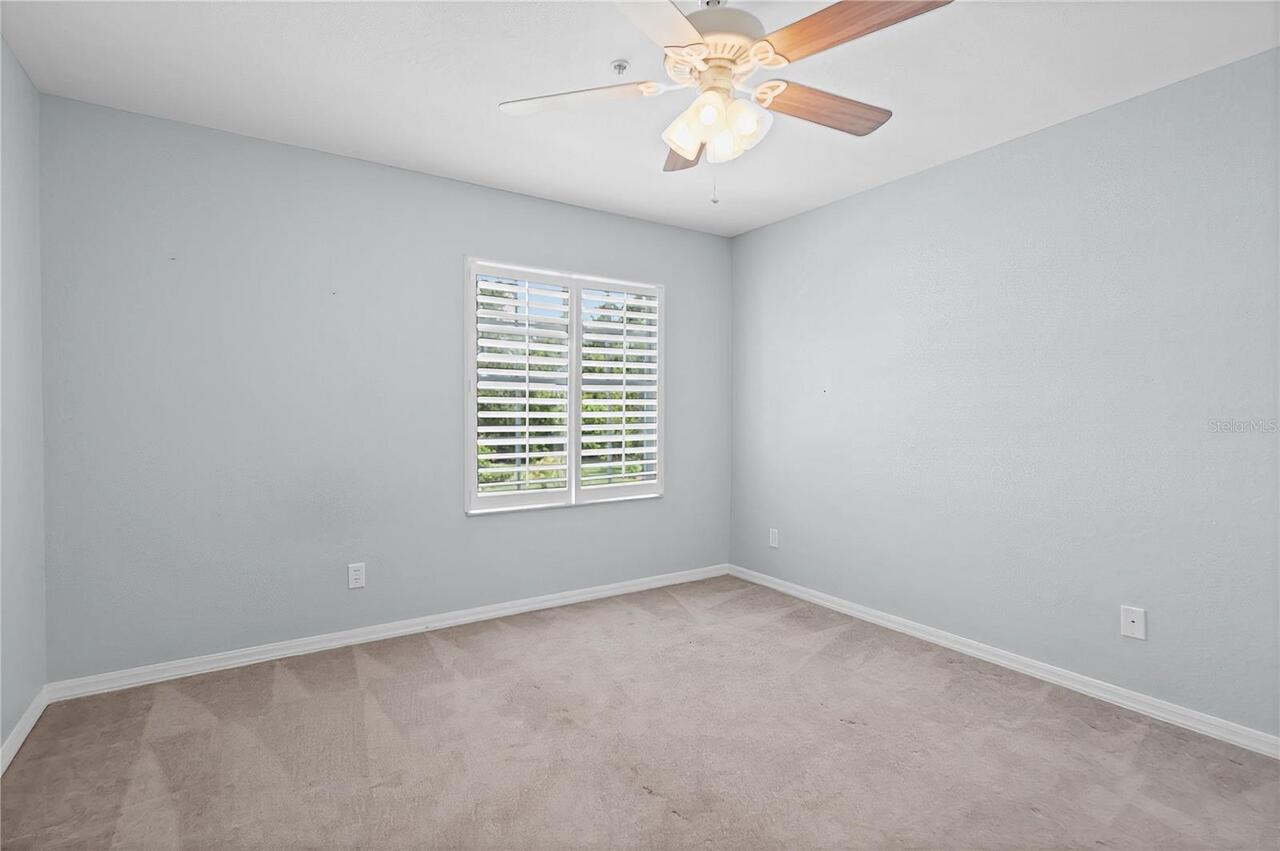 Listing Photo 28