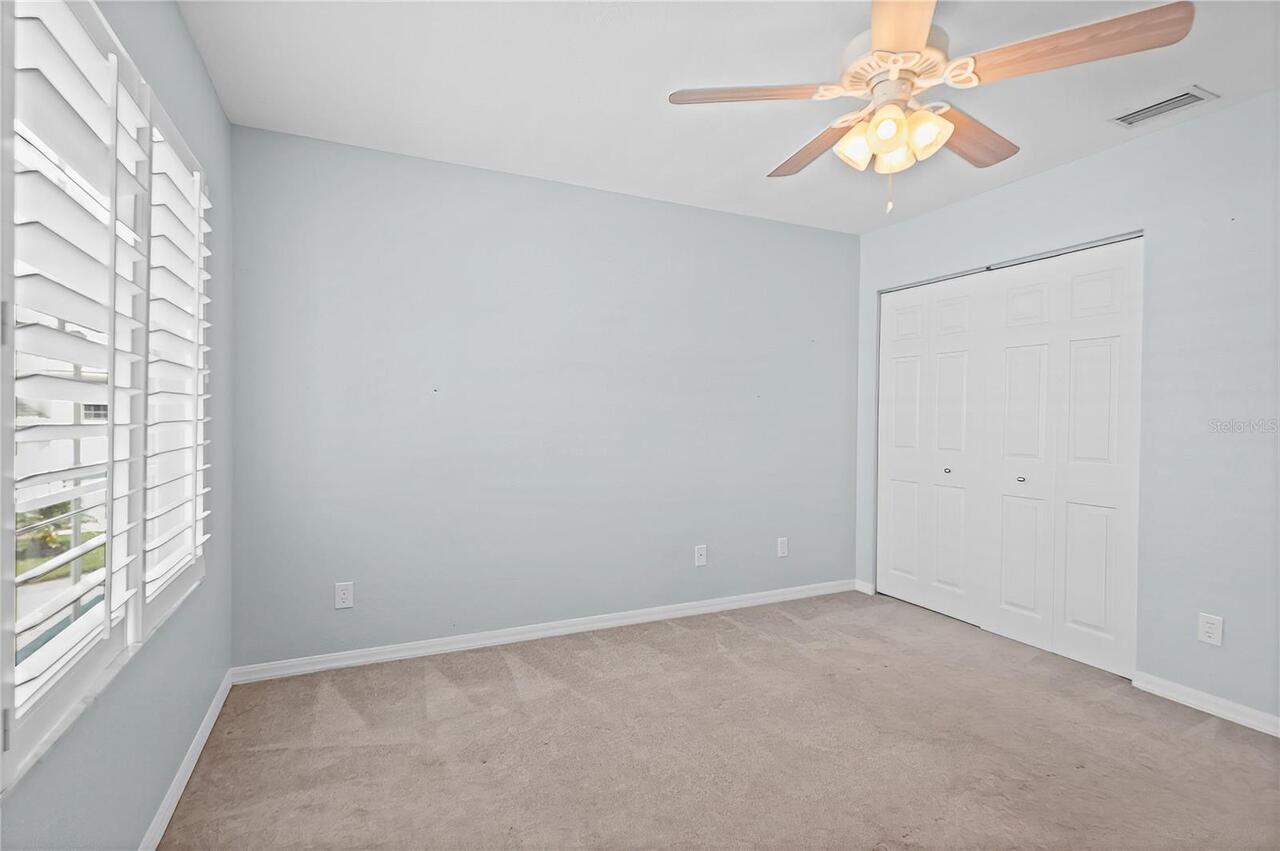 Listing Photo 29