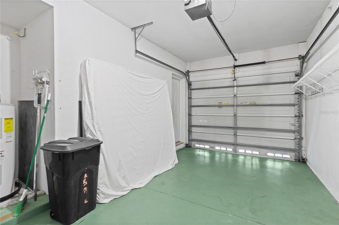 Listing Photo 30