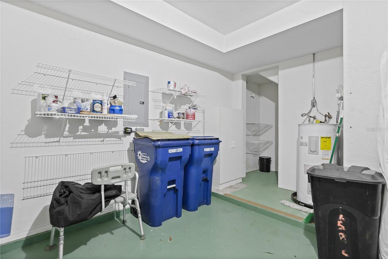 Listing Photo 31