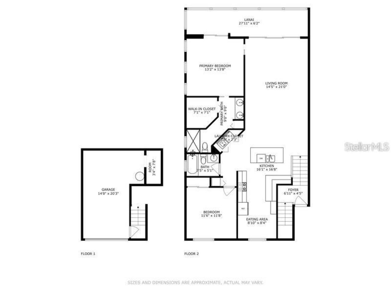 Listing Photo 32