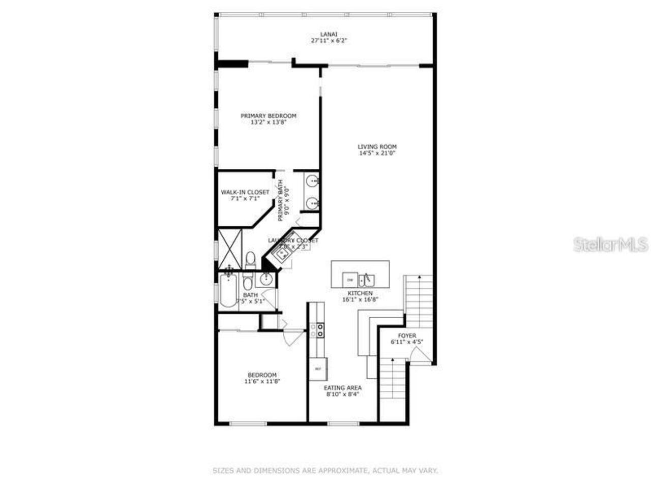 Listing Photo 33