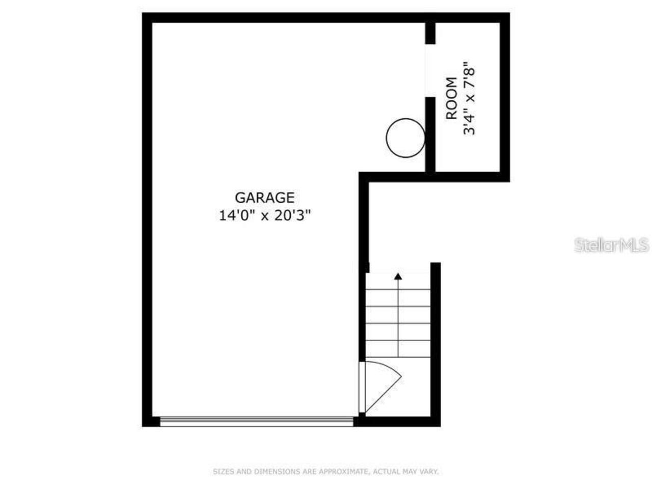 Listing Photo 34