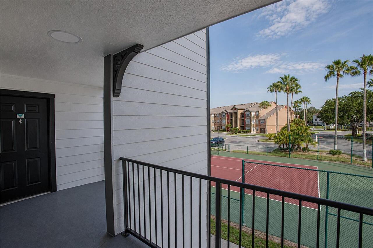 Listing Photo 10