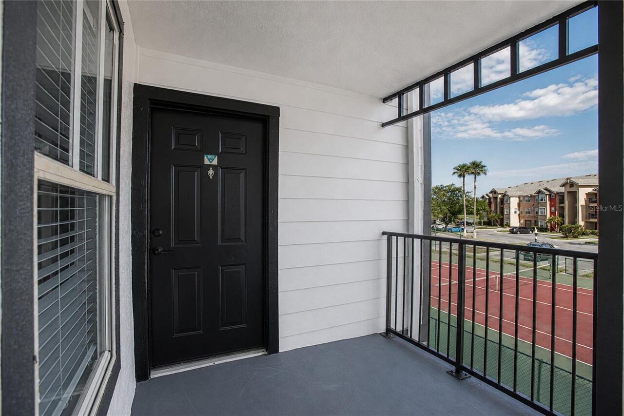 Listing Photo 11