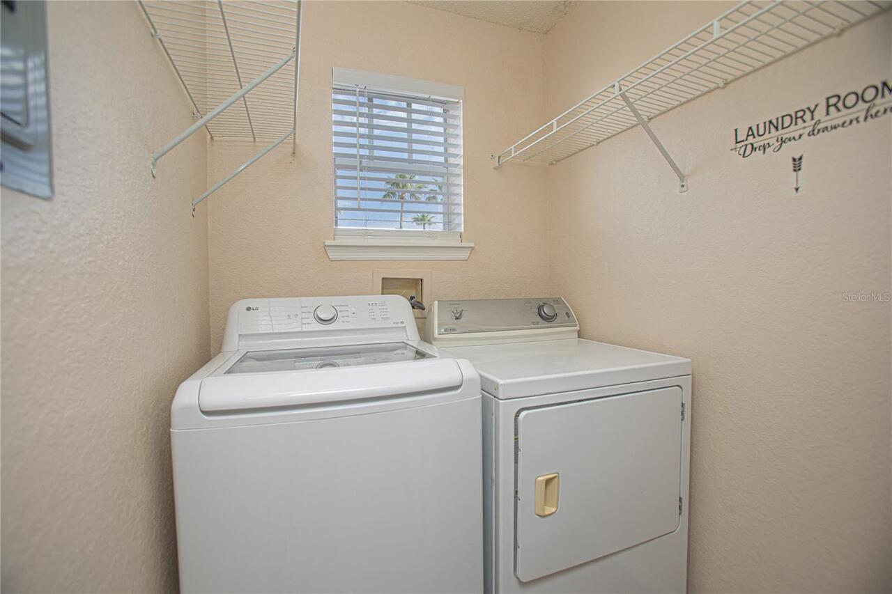 Listing Photo 20