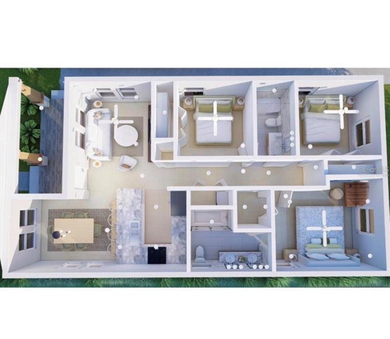 Listing Photo 11