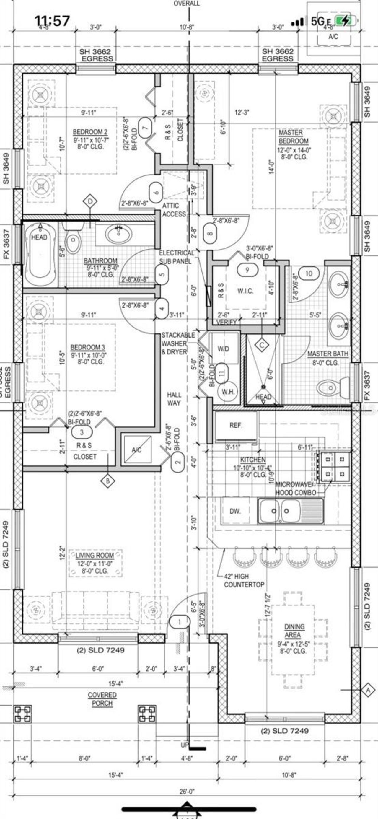 Listing Photo 12