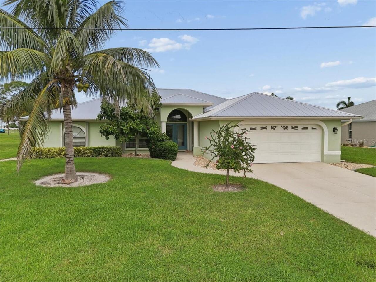 Listing Photo 1