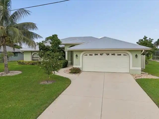 Listing Photo 41