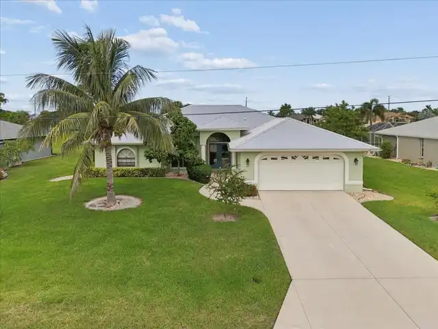 Listing Photo 42