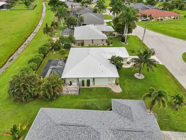 Listing Photo 44