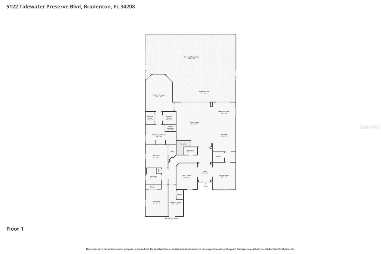 Listing Photo 84