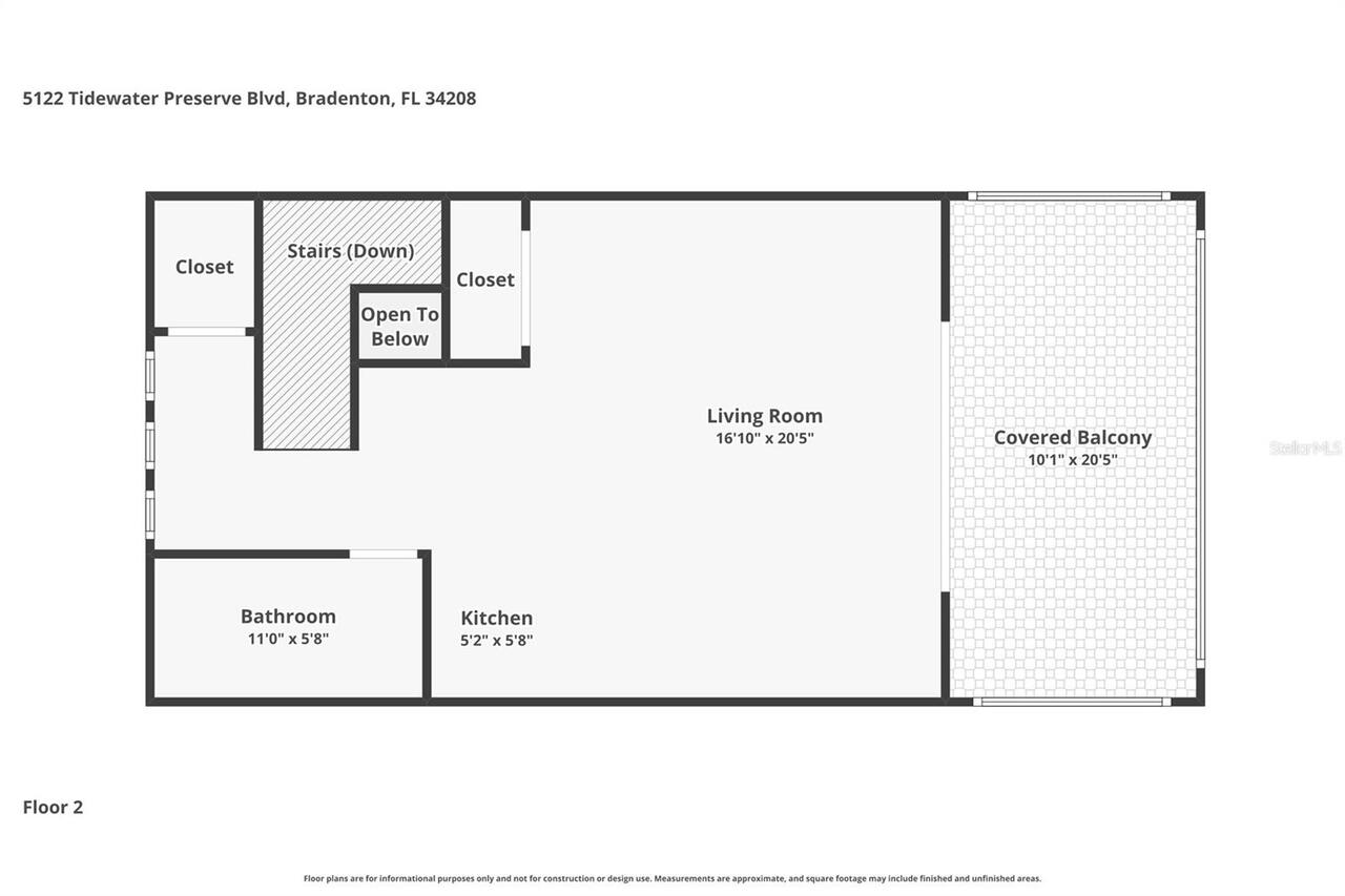Listing Photo 85