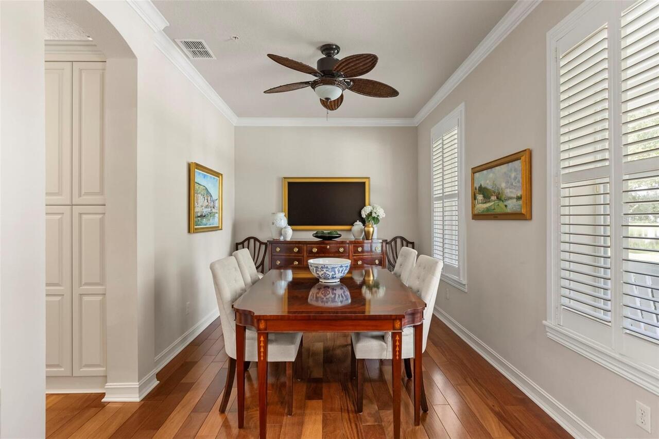 Listing Photo 10
