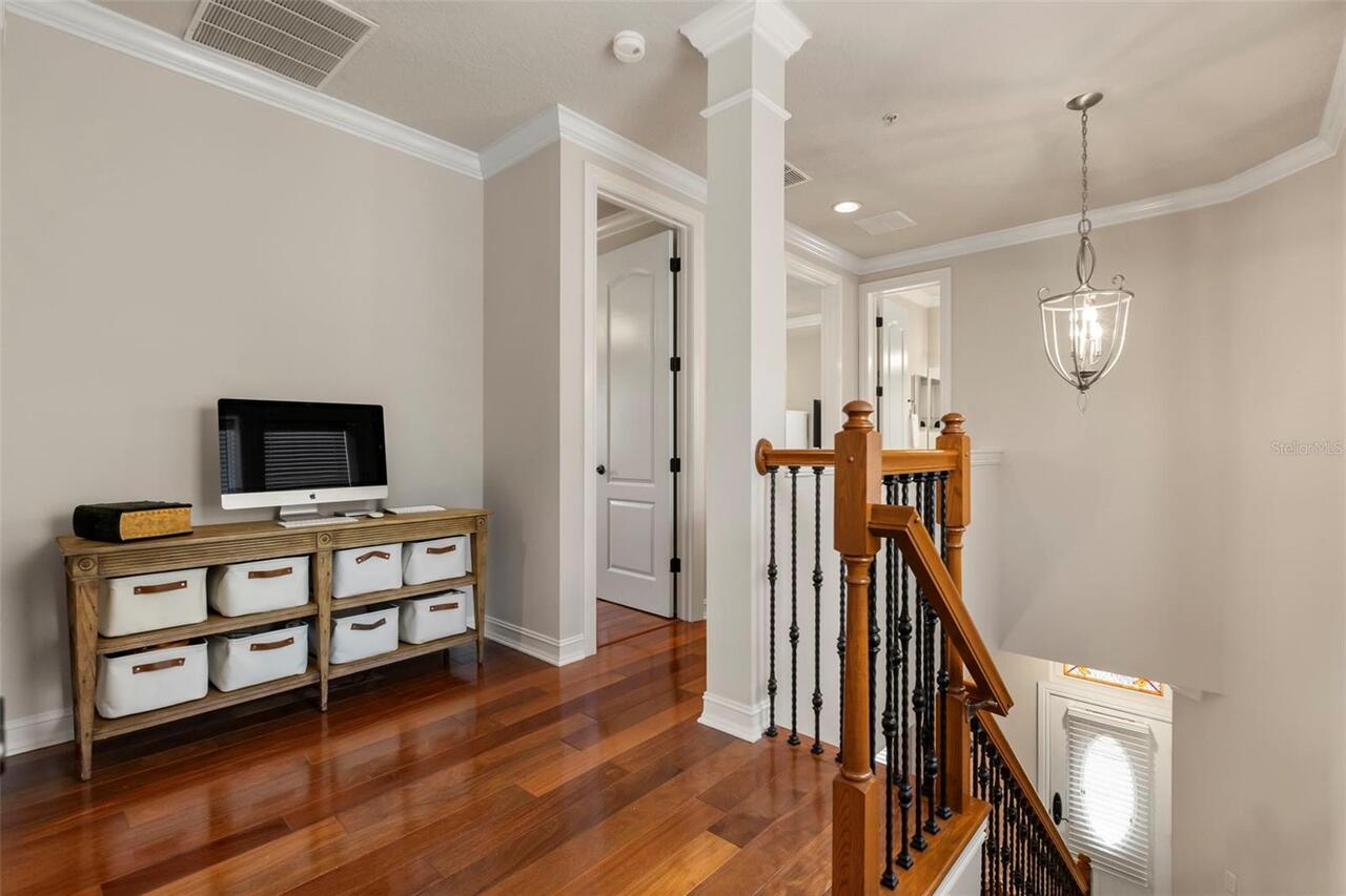 Listing Photo 22