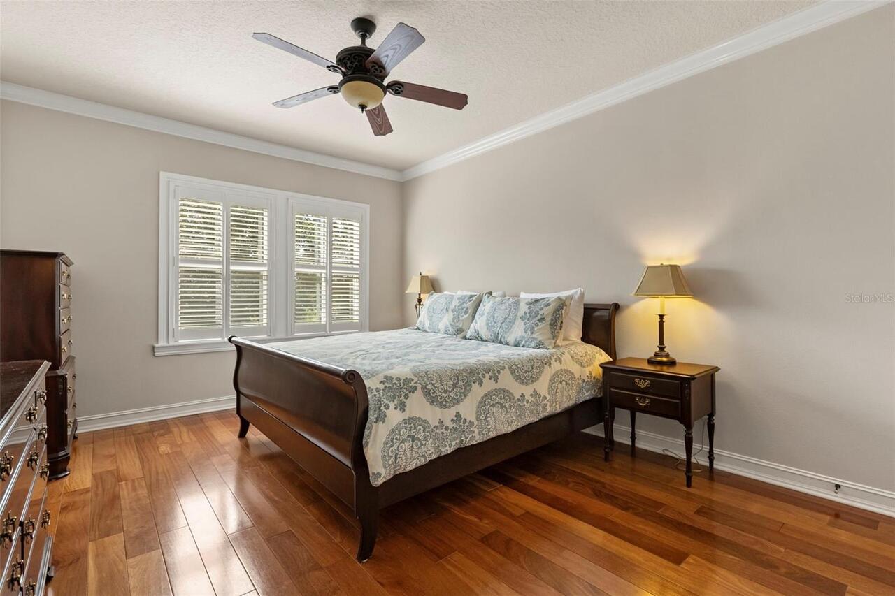 Listing Photo 23