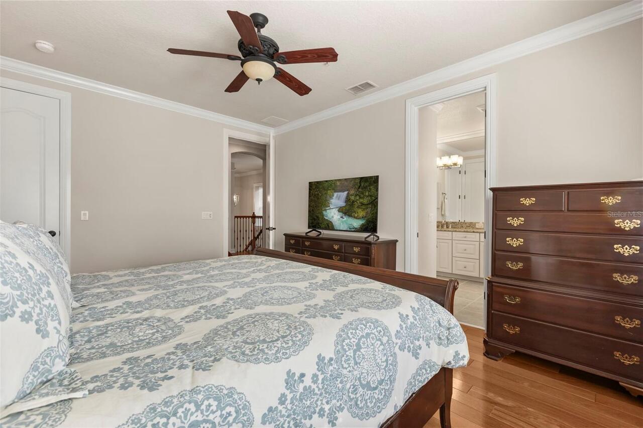 Listing Photo 24