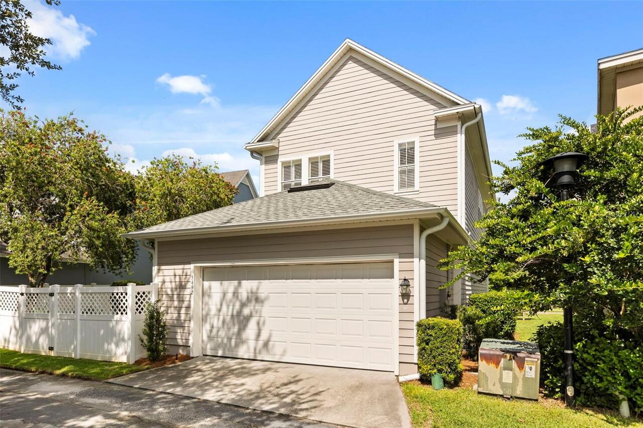 Listing Photo 31