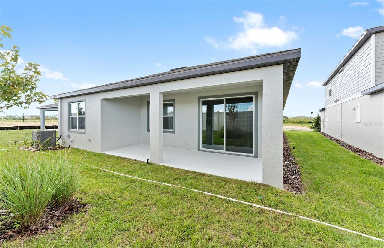 Listing Photo 17