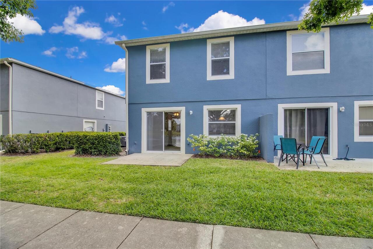 Listing Photo 10