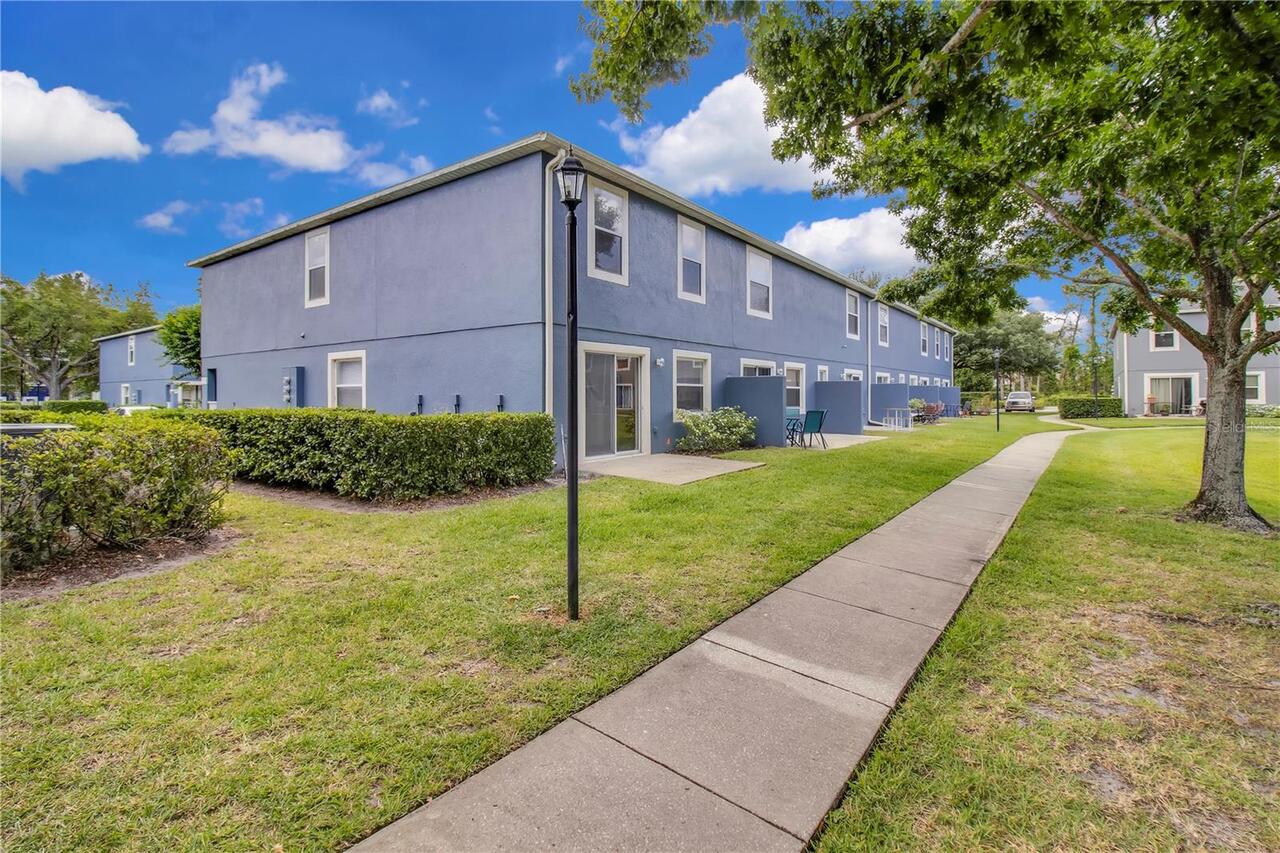 Listing Photo 11