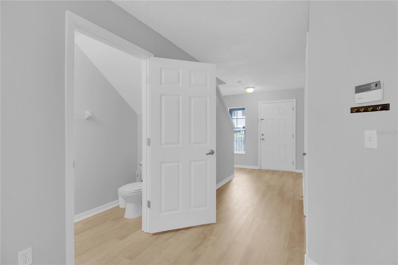 Listing Photo 27