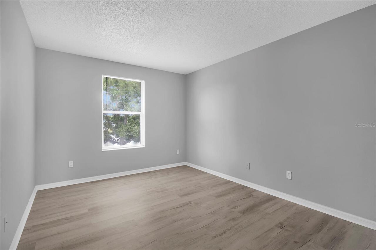 Listing Photo 42