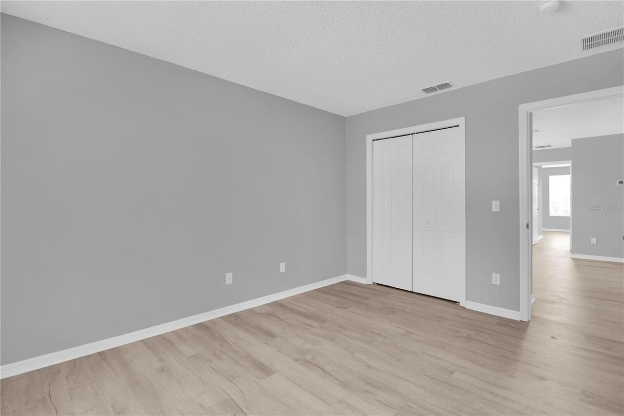Listing Photo 43